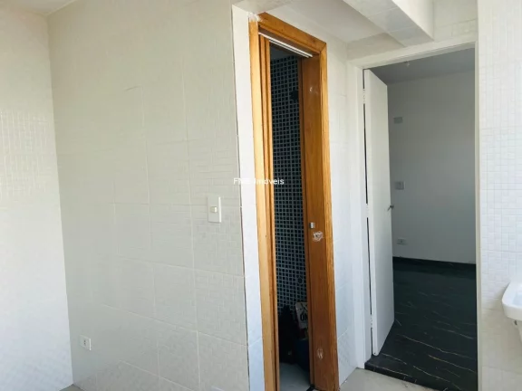Imagem Apartamento à venda em Moema, São Paulo-SP, com 2 quartos, 2 banheiros, 1 vaga e 73m² de área!