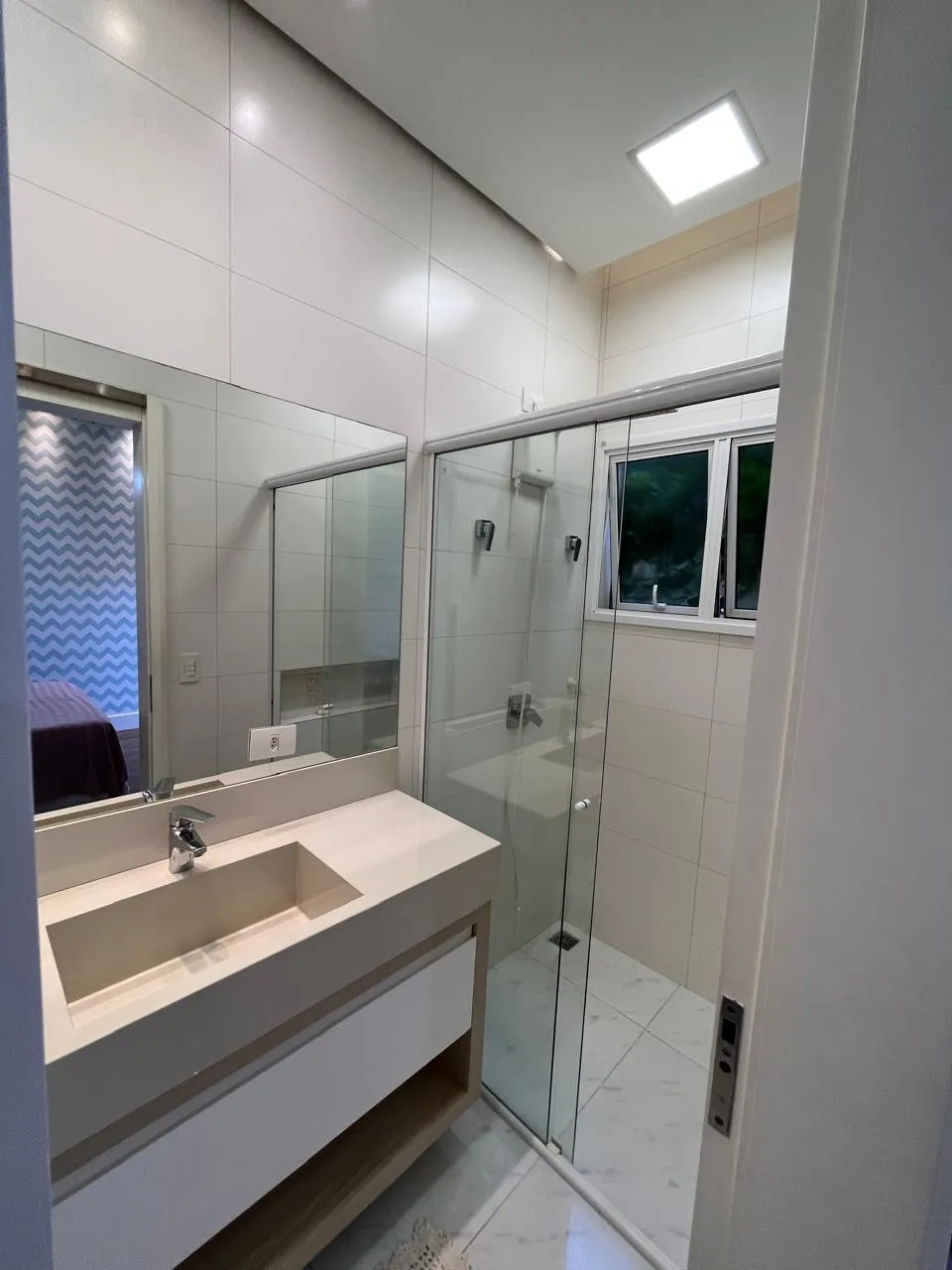 Imagem Casa 419m Umuarama-PR 260