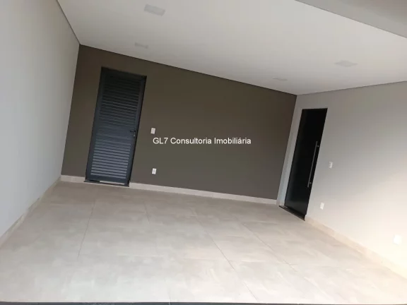 Imagem Casa a Venda 3 suítes sendo uma com closet, Piscina no Condomínio Piemonte Indaiatuba SP