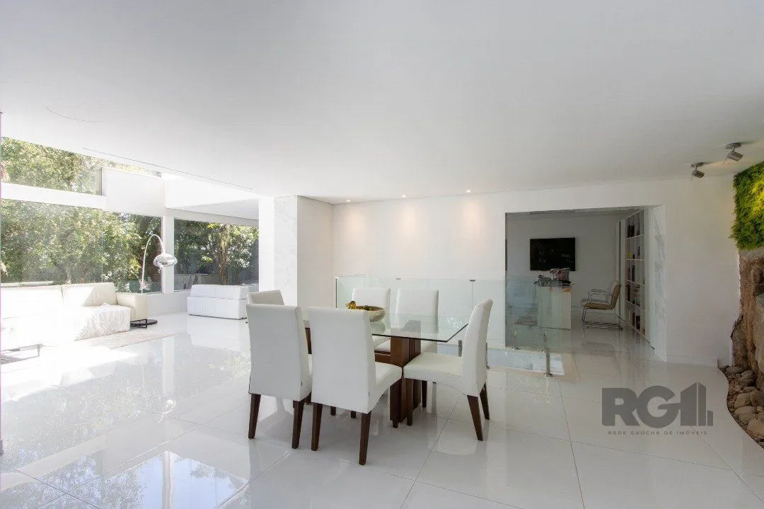 Imagem Casa em Vila Assunção