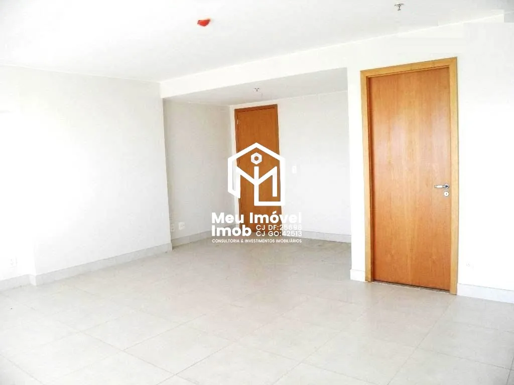 Imagem Connect Towers Sala comercial 61m² 1 vaga Ac Financiamento