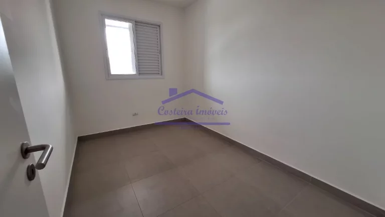 Imagem Apartamento no Centro - Oportunidade
