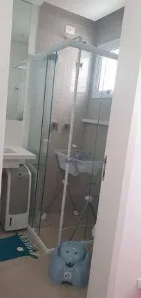 Imagem Maravilhoso Sobrado Vensa Vl São Francisco