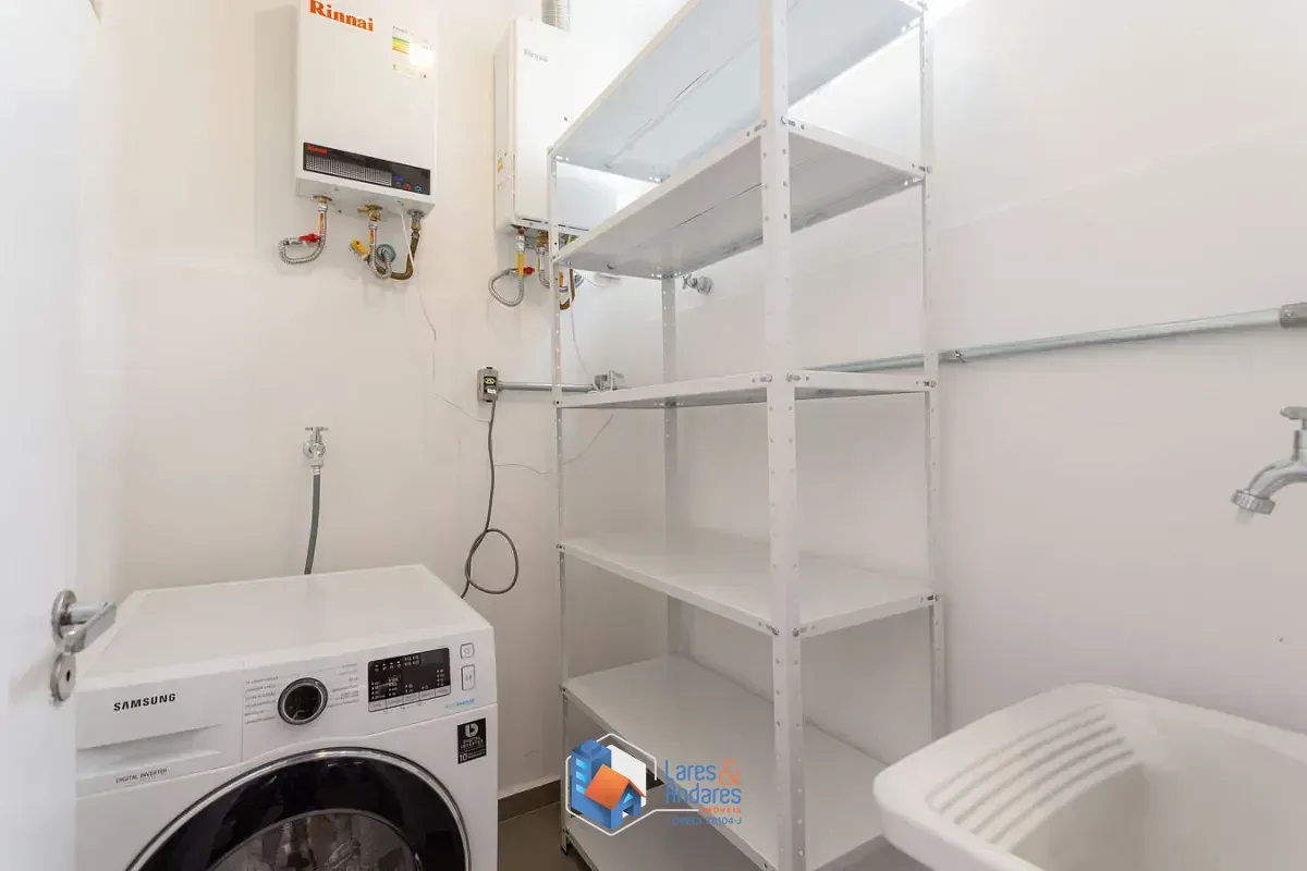 Imagem Apartamento para venda em Jardim Paulista com 5 quartos, sendo 2 suítes, 163m²