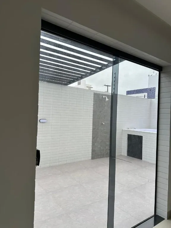Imagem Apartamento à venda, 44 m² por R$ 399.569,25 - Bessa - João Pessoa/PB