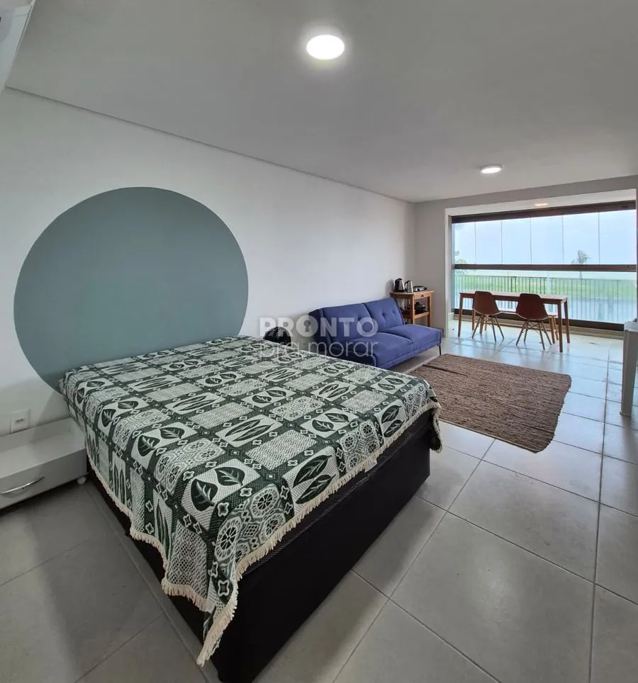 Imagem Stark Home Desing