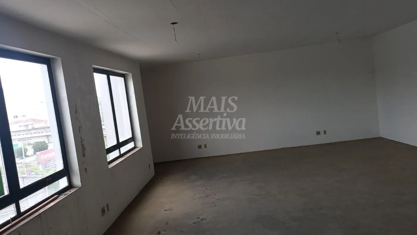 Imagem SALA COMERCIAL PARA VENDA EM NOVO HAMBURGO, NO BAIRRO RIO BRANCO