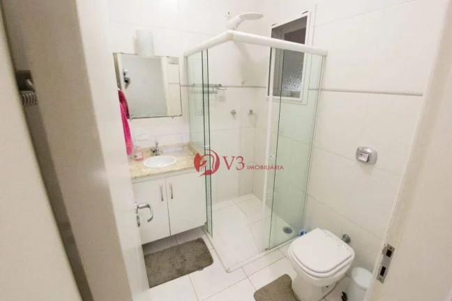 Imagem Sobrado com 3 dorms, 3 suites, vaga para 2 carros proximo do metro guilhermina espertação