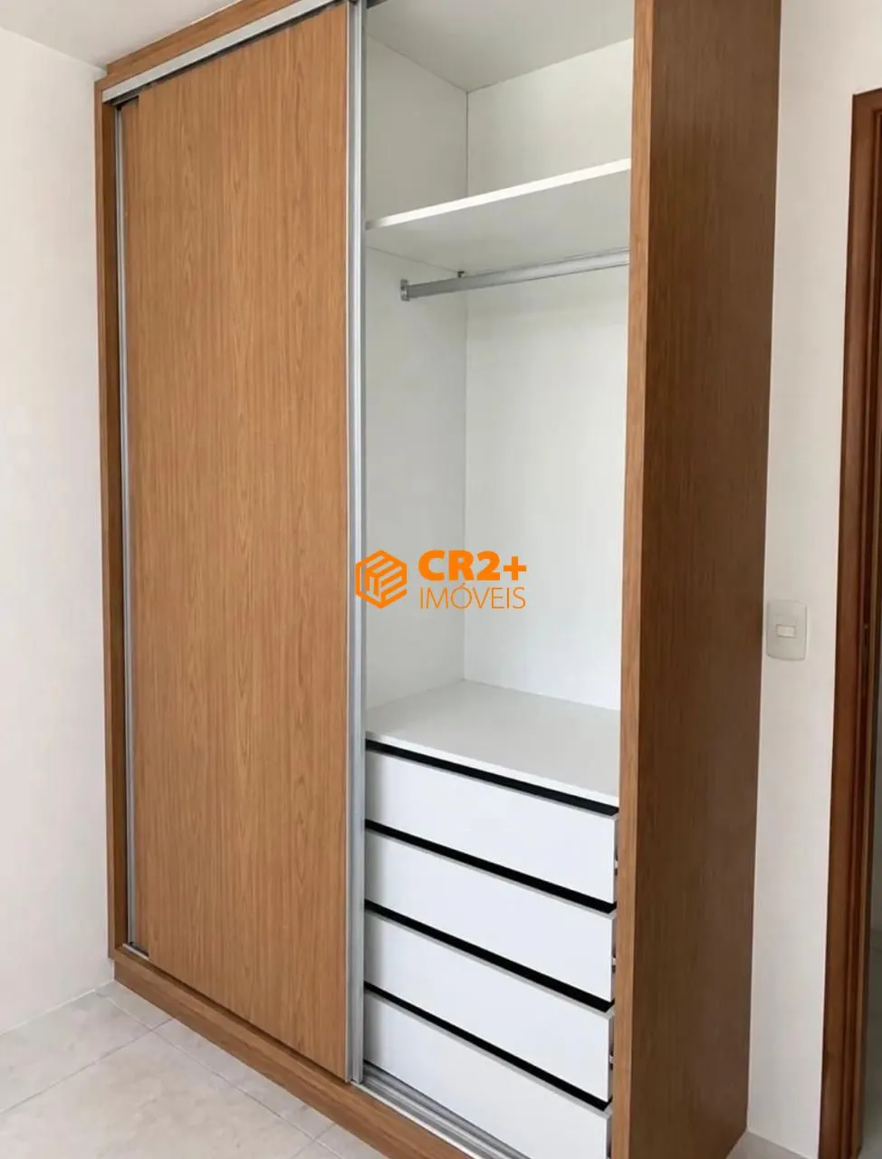 Imagem VENDO APARTAMENTO EM BOA VIAGEM | 2 QUARTOS, 2 VAGAS