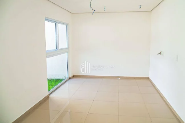 Imagem ÚLTIMA UNIDADE: casa duplex com 4 dormitórios à venda por R$ 599.000,00 - Residencial ATHENAS - Morros - Teresina/PI