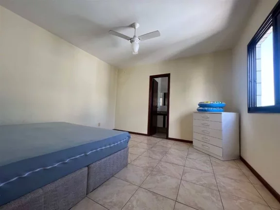 Imagem Cobertura com 4 dorms, Canto do Forte, Praia Grande - R$ 1.3 mi, Cod: 33
