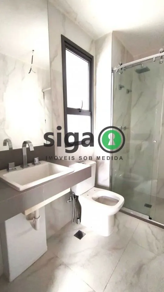 Imagem Apartamento para venda no Paraíso, São Paulo SP | 146m² | 03 suítes |02 vagas