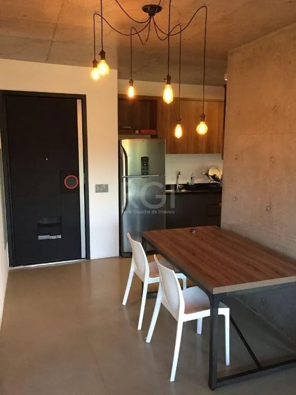 Imagem Apartamento à venda no no Max Haus, 68,50 m² por R$ 820.000,00 - Petrópolis - Porto Alegre/RS