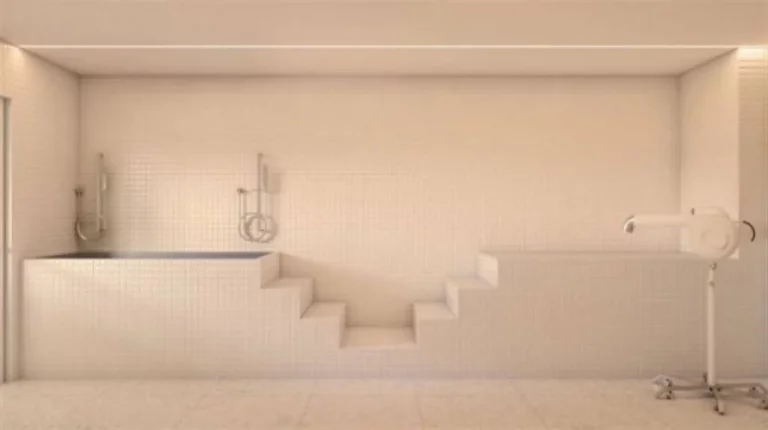 Imagem Residencial Jocelino XI – Apartamentos de 2, 3 e 4 Suítes à Venda em Praia Grande | Consulte Imóveis