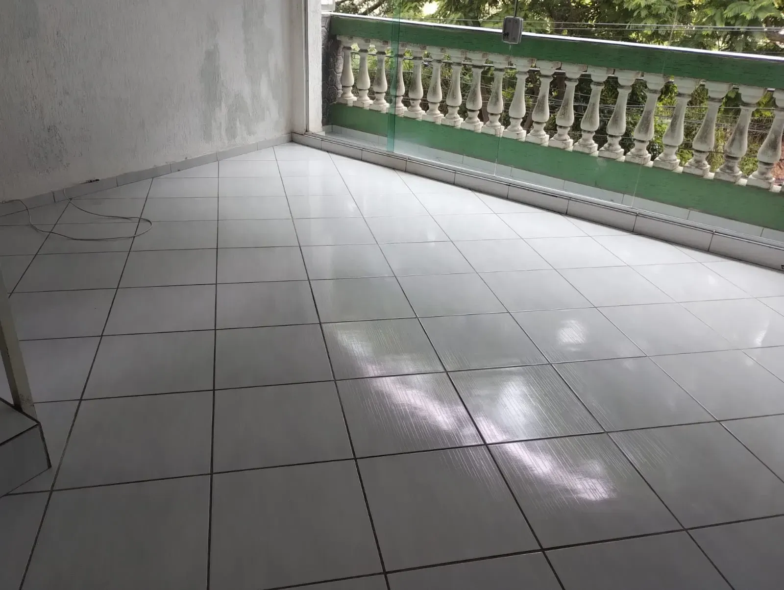 Imagem Sobrado com 3 Quartos à Venda, 132 m² em Parque Flórida - Carapicuíba
