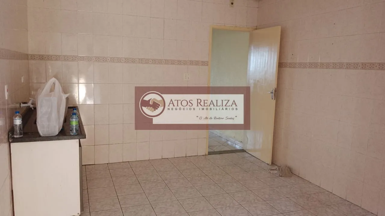 Imagem Alugue Casa térrea em Vila Inglesa - São Paulo