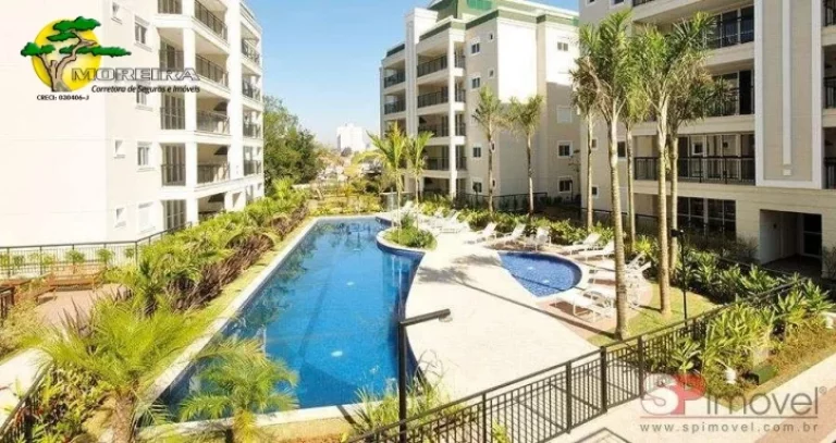 Foto do imóvel APARTAMENTO A VENDA NO PARQUE MANDAQUI - SANTA INES