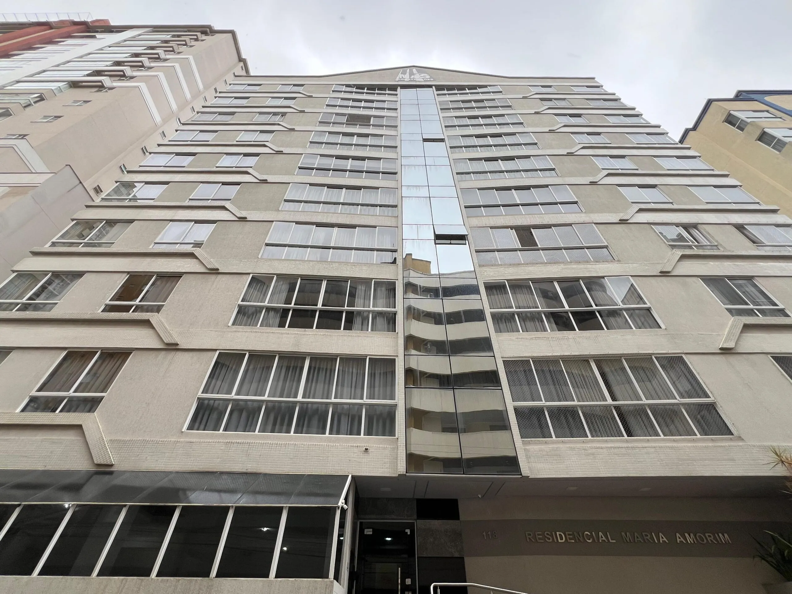 Foto do imóvel Apartamento à venda com 141m2 por R$ 2.000.000,00