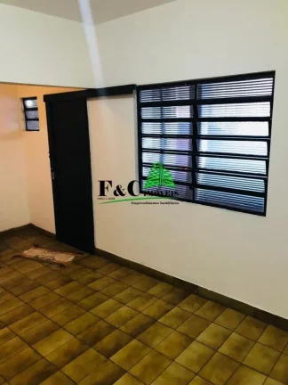 Imagem Casa para Venda em Limeira, Jardim Morro Azul, 3 dormitórios, 2 banheiros, 2 vagas