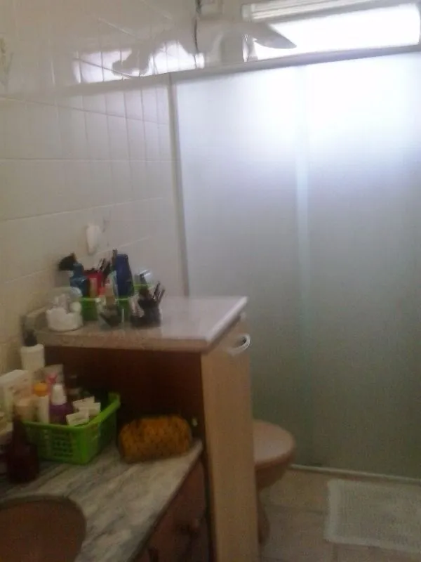 Imagem Apartamento para Venda - 86.82m², 3 dormitórios, Azenha