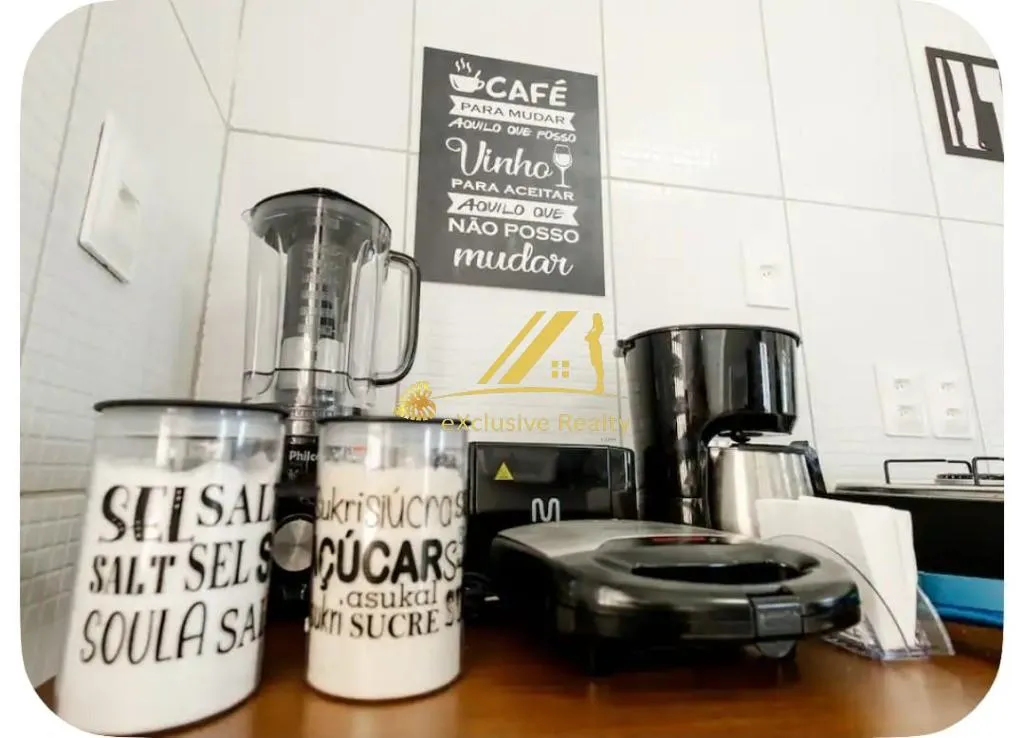 Imagem Casa RESIDENCIAL em Esplanada - Bahia,