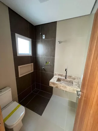 Imagem CASA NOVA