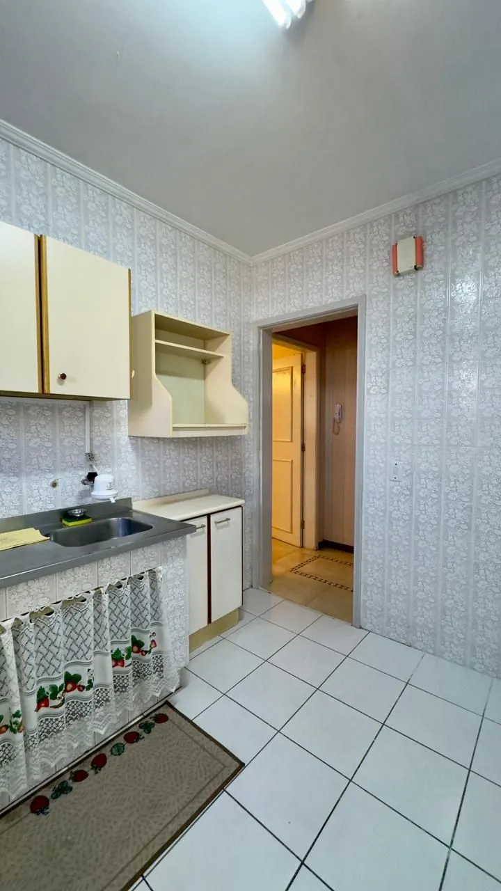 Imagem APARTAMENTO À VENDA - RUA OLINDA | PORTO ALEGRE/RS