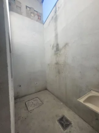 Imagem Salão para alugar, 120 m² por R$ 3.643,71/mês - Jardim Violeta - Poá/SP