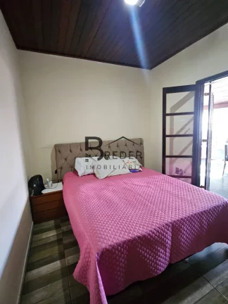Imagem Sobrado comercial e res na Av Egilio Vitorello Carapicuiba Jd Maria Beatriz