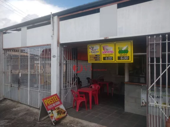 Foto do imóvel Terreno à venda, 300 m por R$ 1.060.000,00 - Vila Nhocune - São Paulo/SP