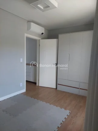 Imagem Sabe aquela sensação de finalmente encontrar o lugar onde as melhores memórias da sua família se...