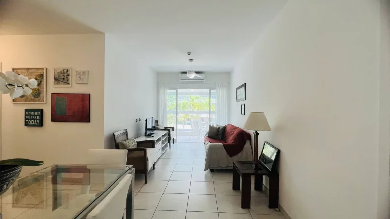 Imagem Apartamento à venda Riviera Resort ilha da Madeira.