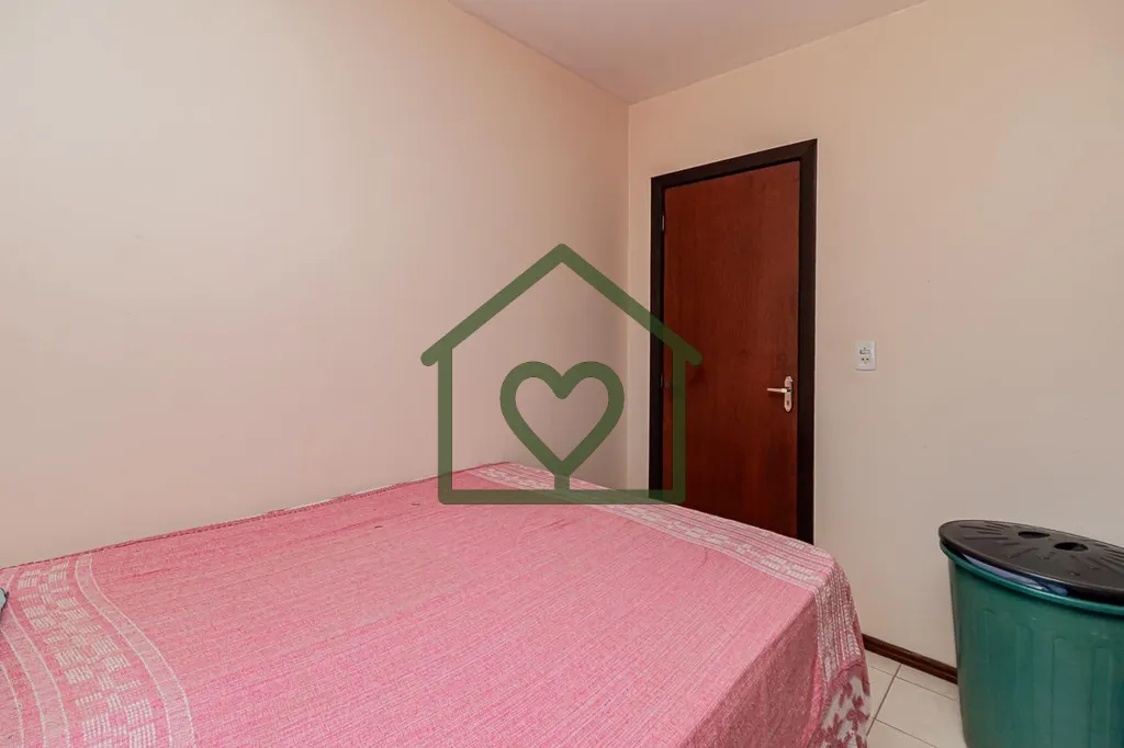 Imagem Gostaria de apresentar uma excelente oportunidade imobiliária no bairro Hípica. Trata-se de um bel...