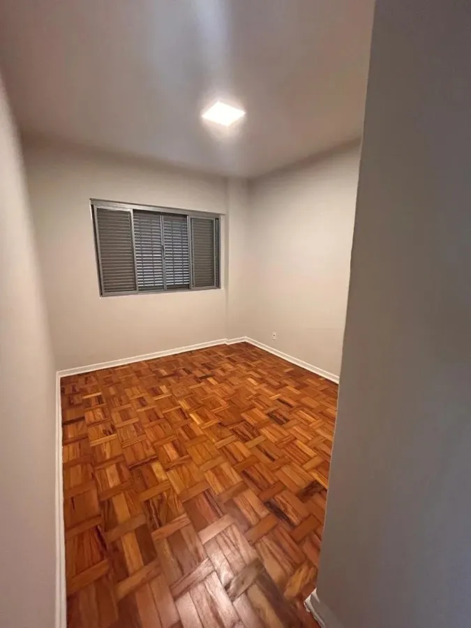 Imagem Apartamento para Venda, Água Branca, 2 dormitórios, 1 banheiro, 1 vaga