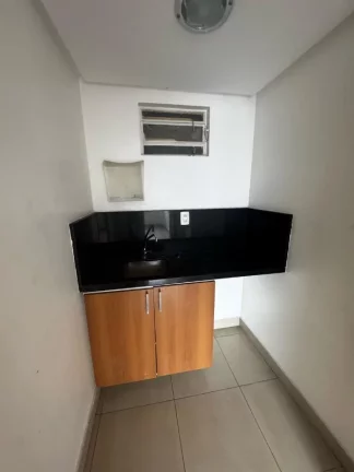 Imagem GALPAO COMERCIAL em MANAUS - AM, ALEIXO