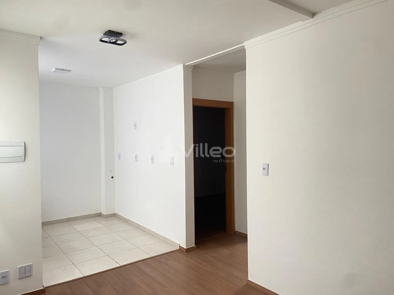 Imagem Chegou a oportunidade de conquistar o apartamento ideal para você e sua família!

Localizado no Co...