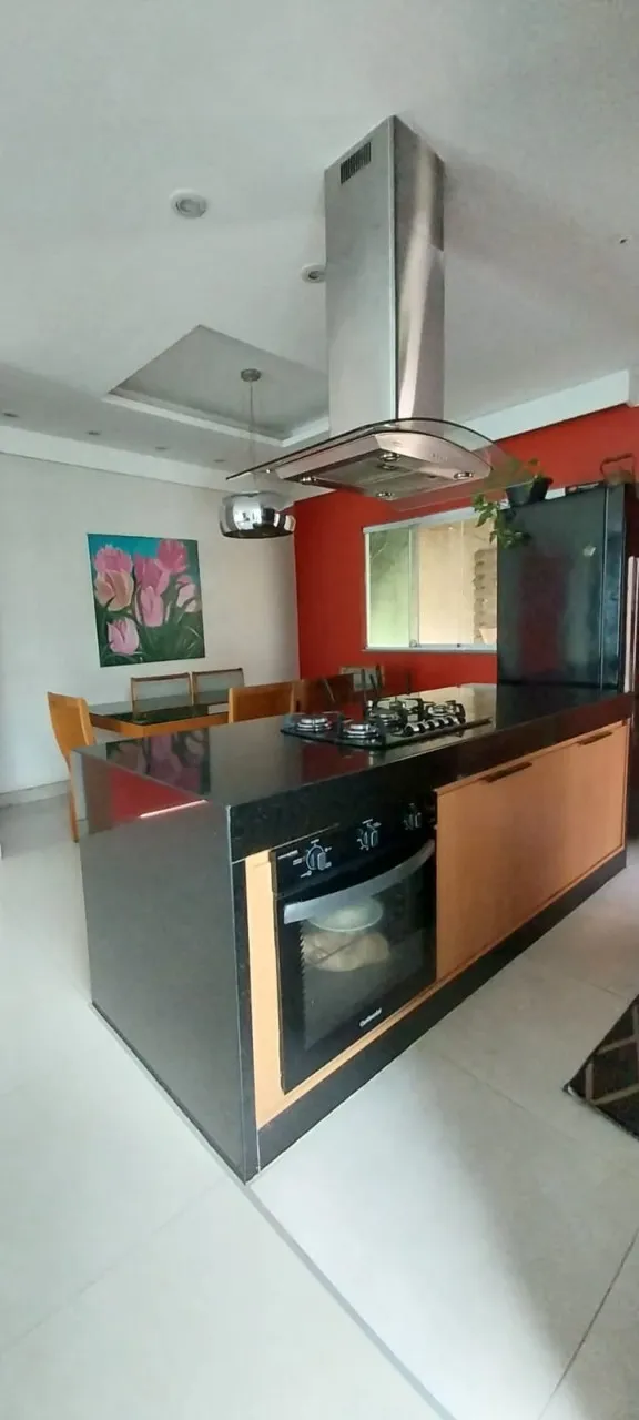 Imagem Casa com 4 quartos à venda em Vila Velha