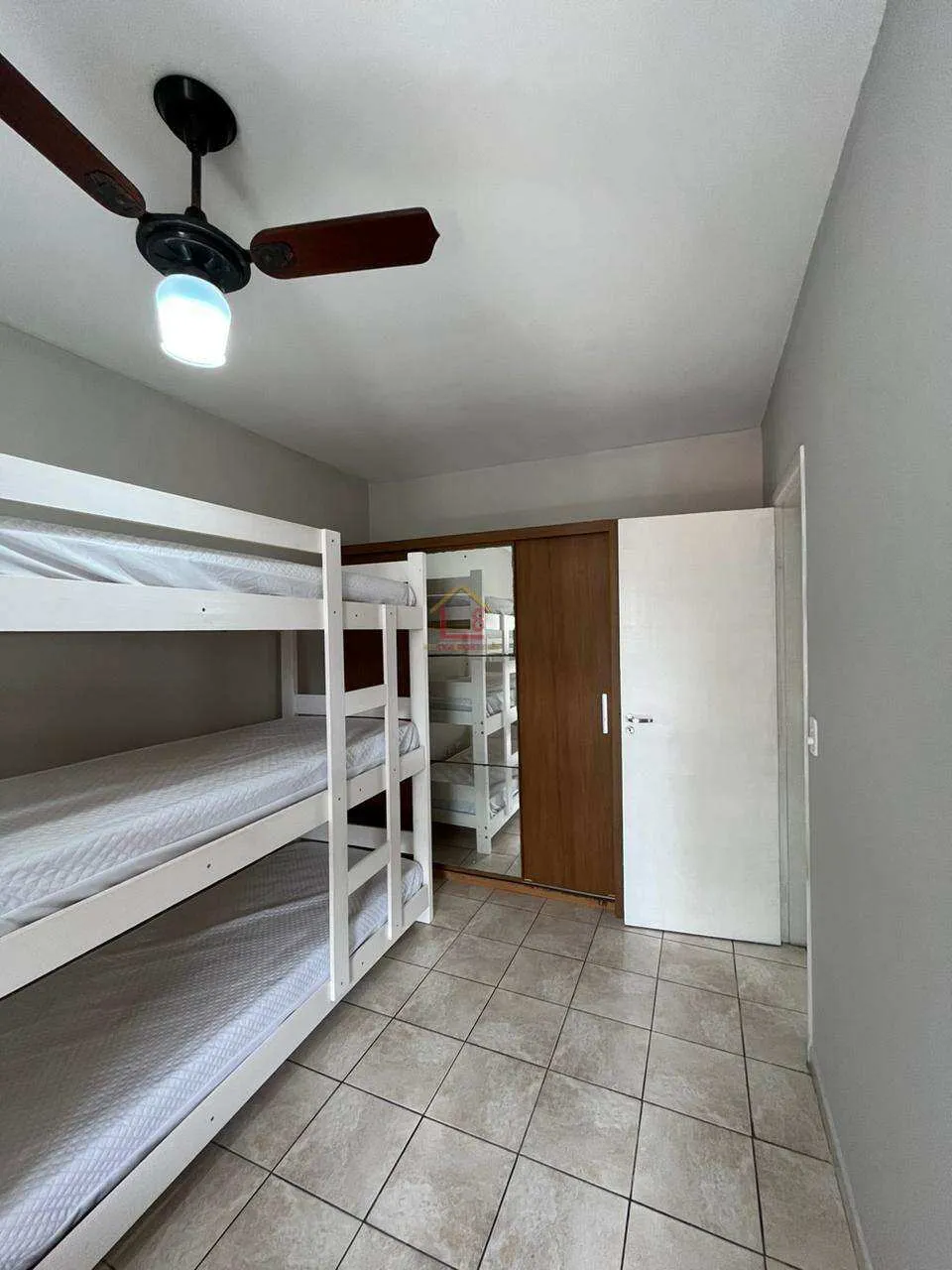 Imagem apartamento para locação