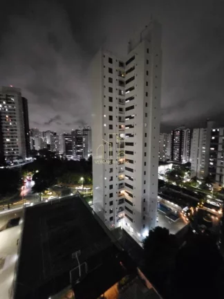 Imagem Vendo Residencial Jardim Imperial ? Cidade Jardim | Apartamento 3/4 com 2 Suítes