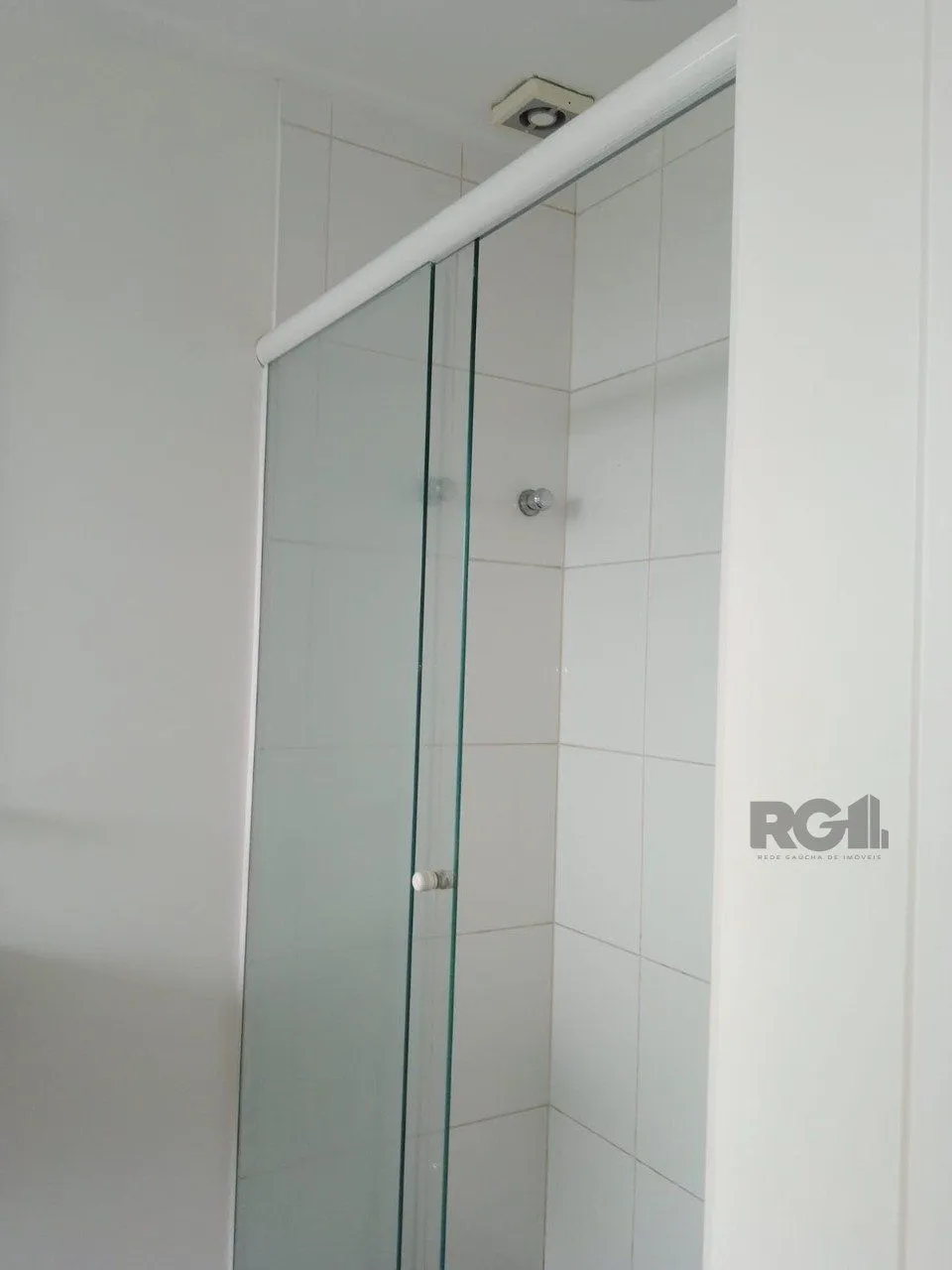 Imagem Casa Condominio 3 Dormitórios, Bairro Sétimo Céu
