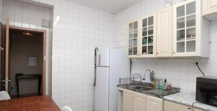 Imagem Apartamento em Rio Branco