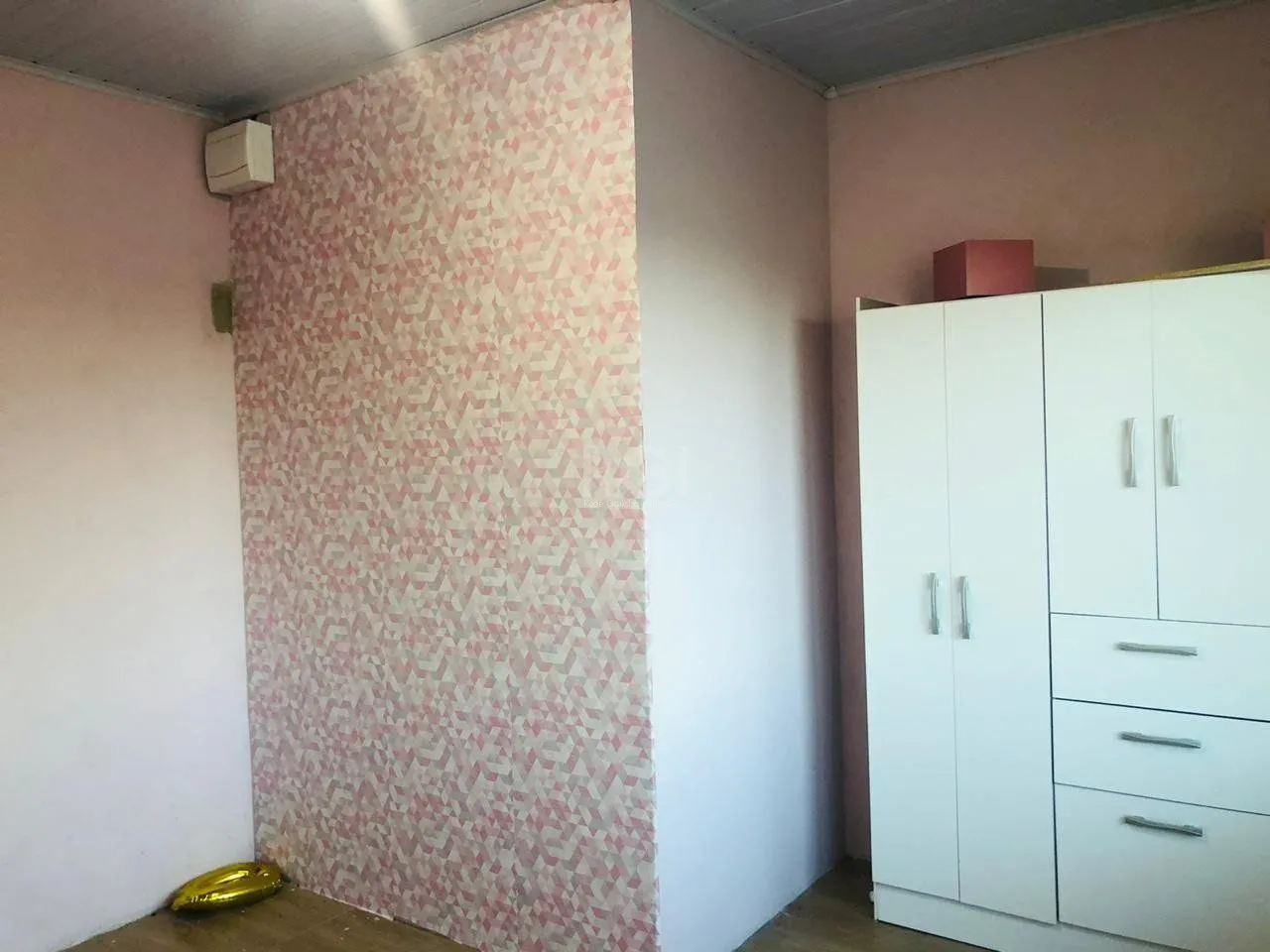 Imagem Casa para Venda - 144.14m², 4 dormitórios, sendo 1 suites, 1 vaga - Mato Grande, Canoas