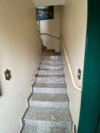 Imagem Comercial - Ribeirão Preto - Jardim Zara