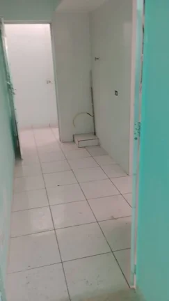 Imagem Casa