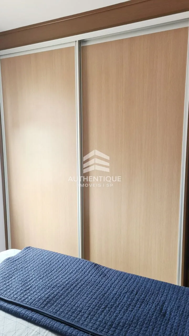 Imagem Villa Felice - Sacomã - Apartamento à venda no bairro Saúde - São Paulo/SP, Zona Sul