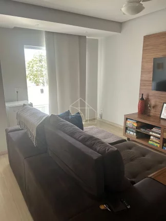 Imagem Casa a venda em Marbela Nova Almeida
