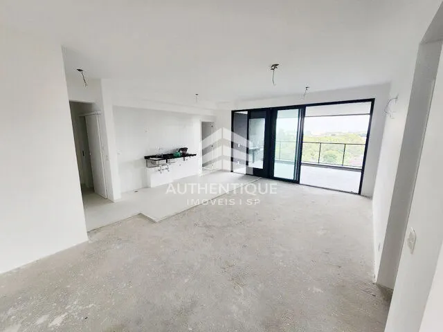 Imagem GARDEN SAO FRANCISCO - Apartamento à venda no bairro Vila Sao Francisco - Osasco/SP