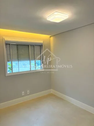 Imagem Condomínio Villagio EcoPark a venda Santa Maria, Osasco, 48m², 02 dormitórios, 01 banheiro, 01 vaga