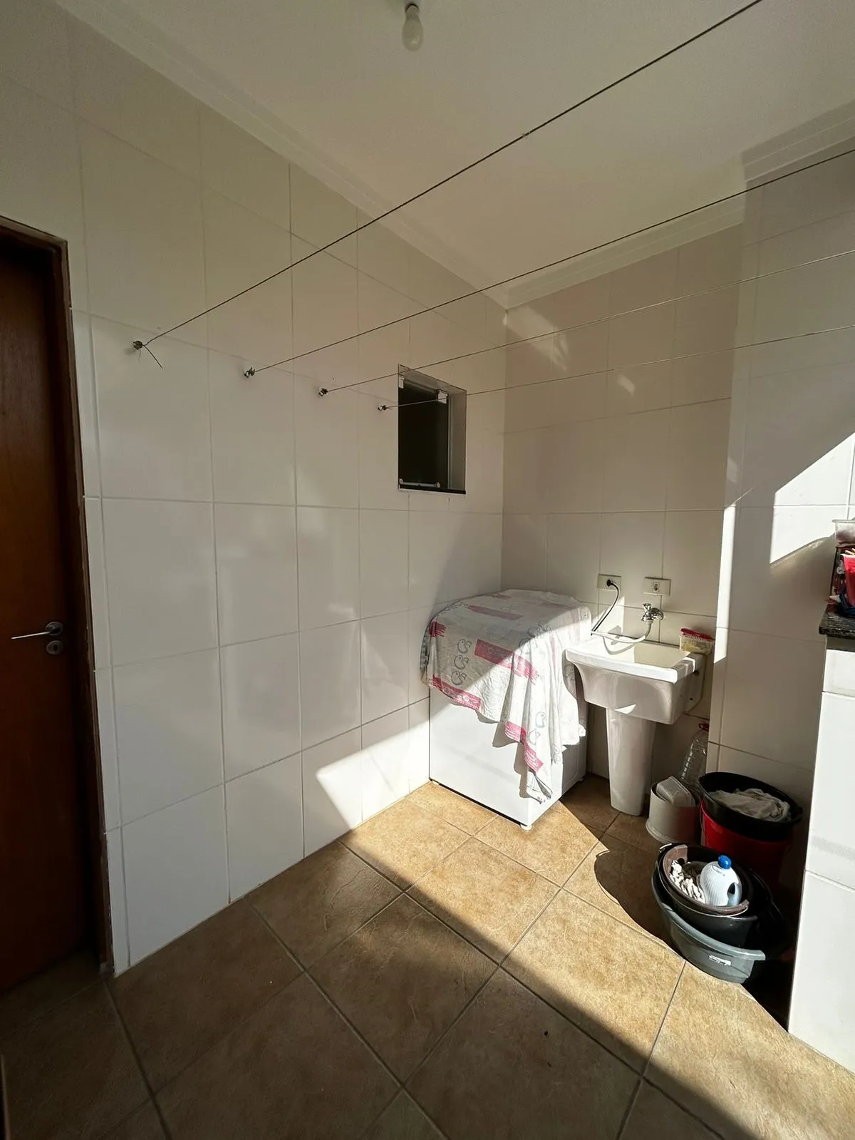 Imagem Casa de 310m² Localizada no Condomínio Residencial Parque Esplanada - Votorantim/SP!
