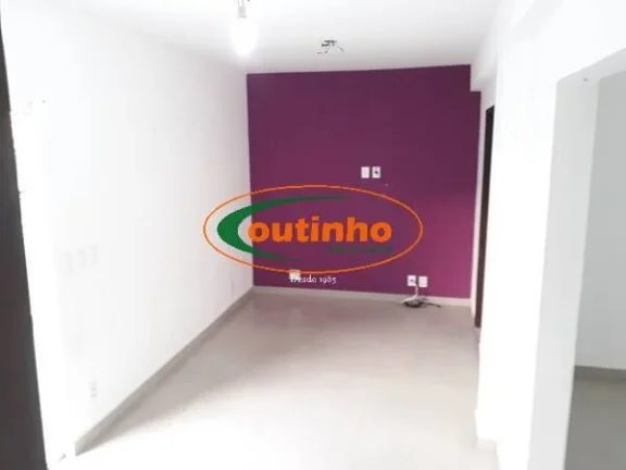 Imagem (23310) Rua Sousa Dantas - São Francisco Xavier